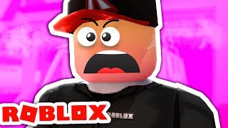 Roblox How To Play As A Guest Zwiftitaly - playing as guest 666 roblox amino