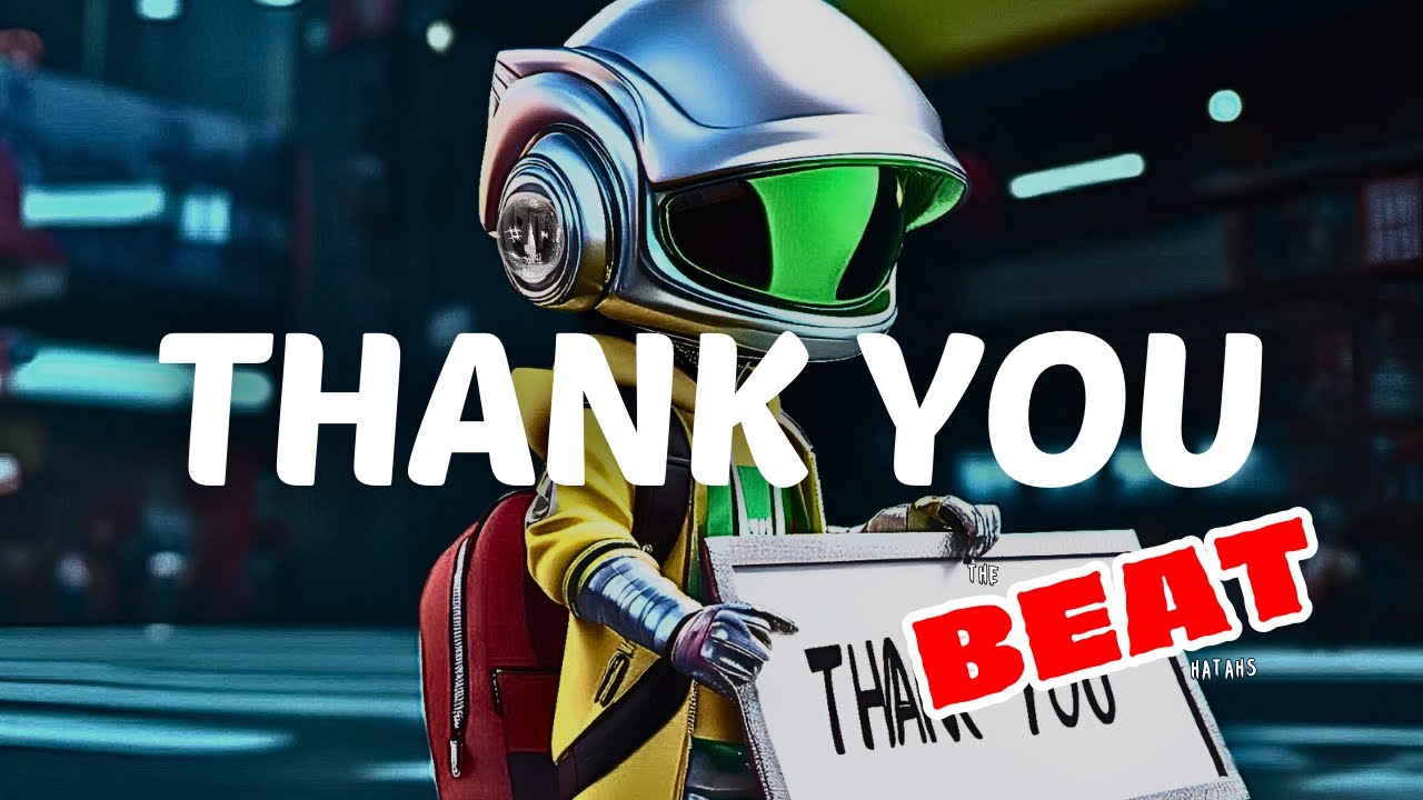 (FREE) Drake Type Beat #production #newmusic #subscribe #instrumentals