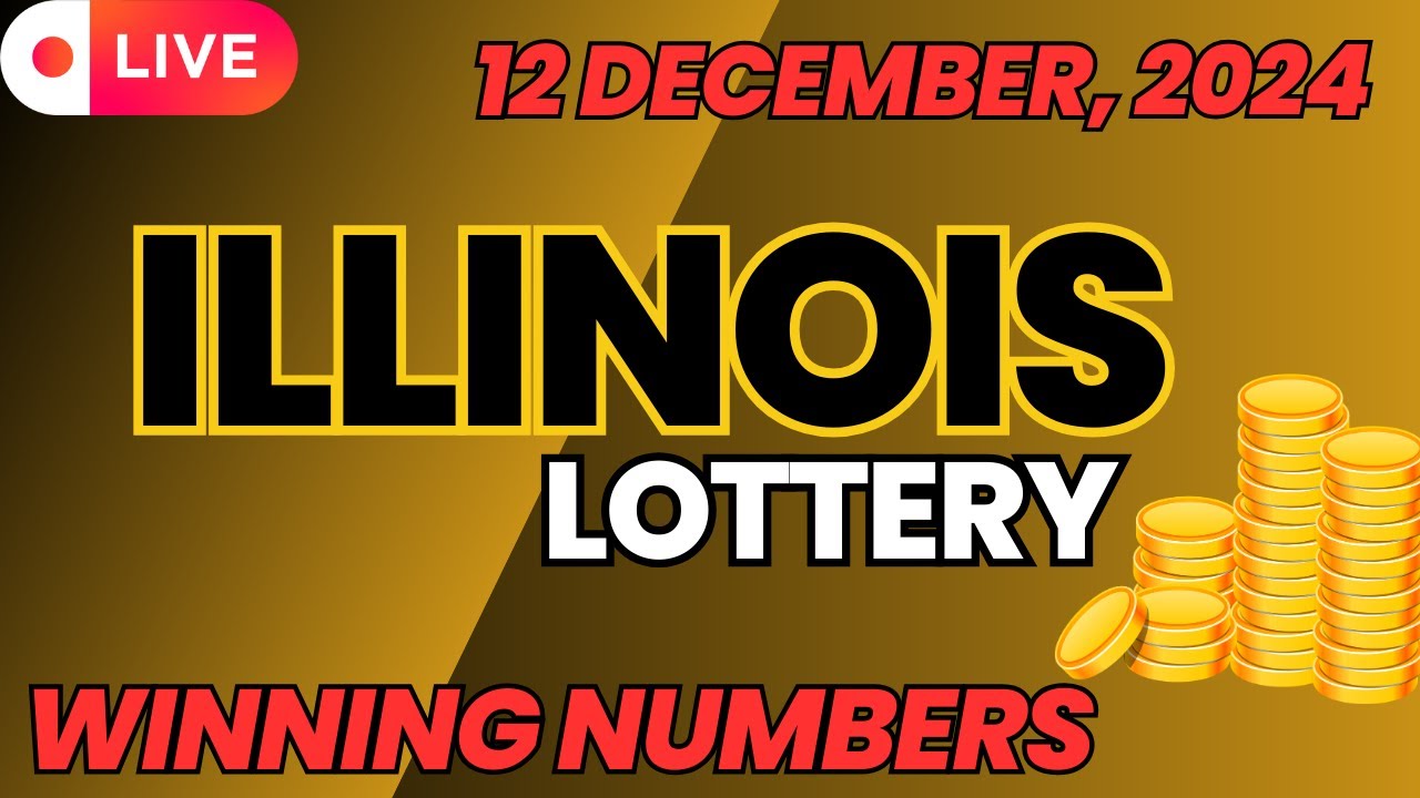 illinois-midday-lottery-results-for-12-dec-2024-pick-3-pick-4