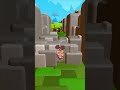 "Voxelworld Vol.1" ❤️ Tap here to play now!