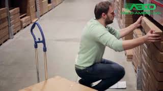 Metal Buildings, Climate Controlled Self Storage Buildings. Self Storage Buildings.