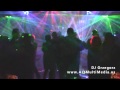 youtube - DJGrzegorzT6