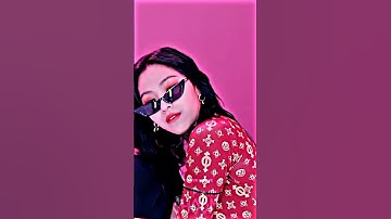 Shin Ryujin Boyfriend Edit | #kpop #shorts #itzy #ryujin