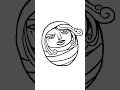 DIRTY DEEDS DONE DIRT CHEAP #shorts #jojobizarreadventure #steelballrun #jojomemes Mp3 Song