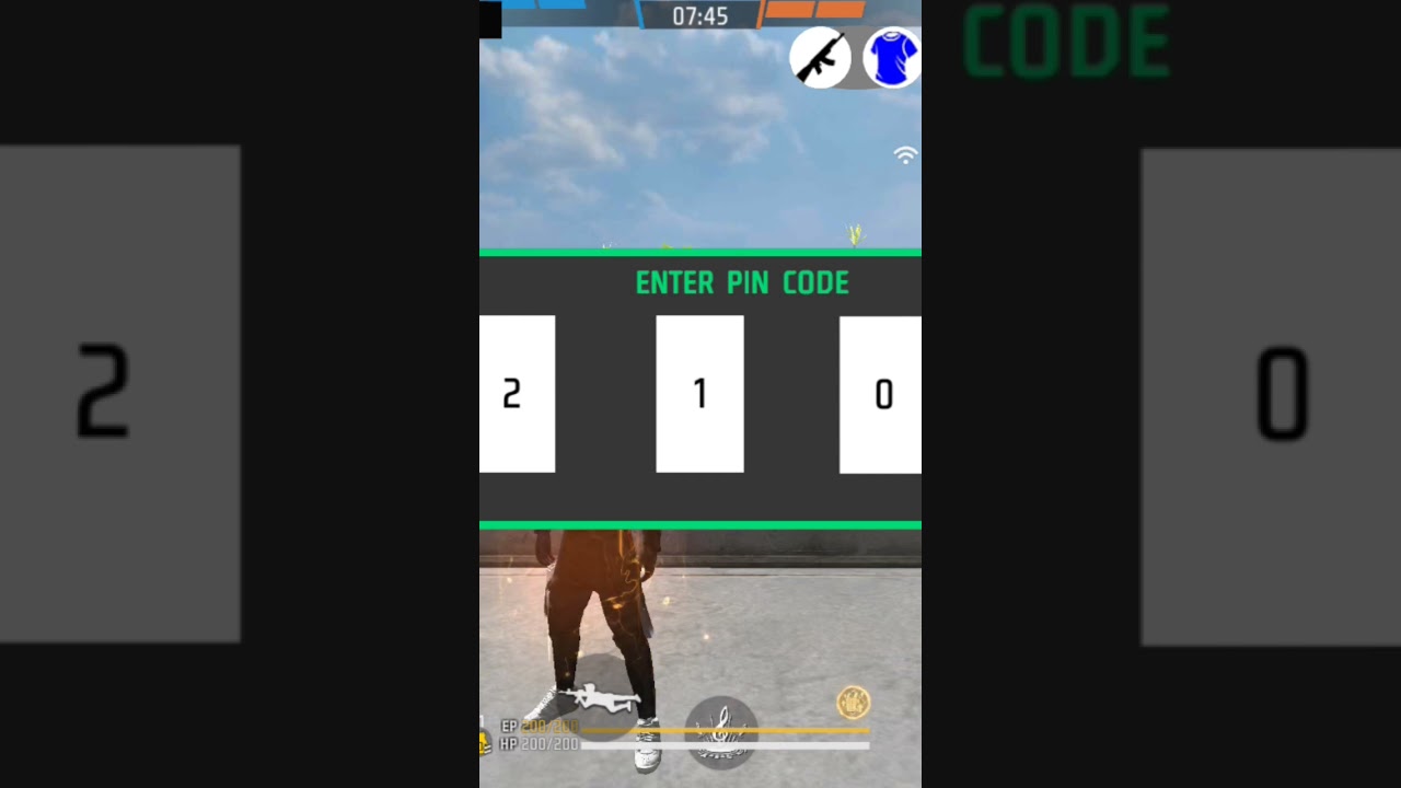 Onetap 2v2 gunskins hack code