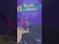 Headshot Royale #fortnite #fortniteclips #fortniteshorts