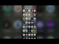 How to Fix Dola AI App Not Working - Troubleshoot Dola AI Issues 2026