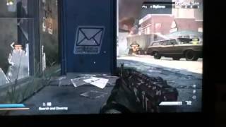 Proof of Join in session enabled
