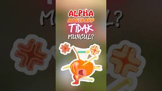 Download Lagu Ubur-ubur, ikan lele. Alpha Magikarp di mana le? MP3
