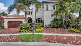 10181 Blue Palm Street Plantation , Florida 33324