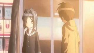 Kanon (2006) - Episode 1 (3/3)