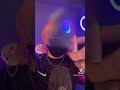 【ASMR】また髪の毛ついてるよ!取ってあげるね😳 #shorts