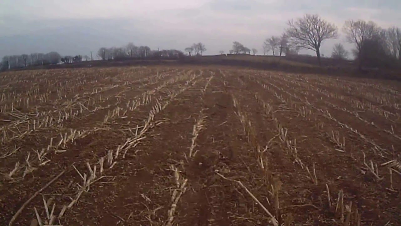 kx 250 klx 250 and a wpb 125