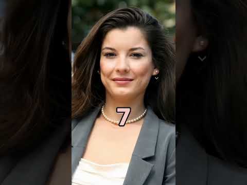 أفضل 10 شخصيات نسائية في مسلسل الحفرة   