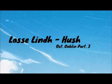 John Rowles Hush Not A Word To Mary Lirik dan Terjemahan @LiTers