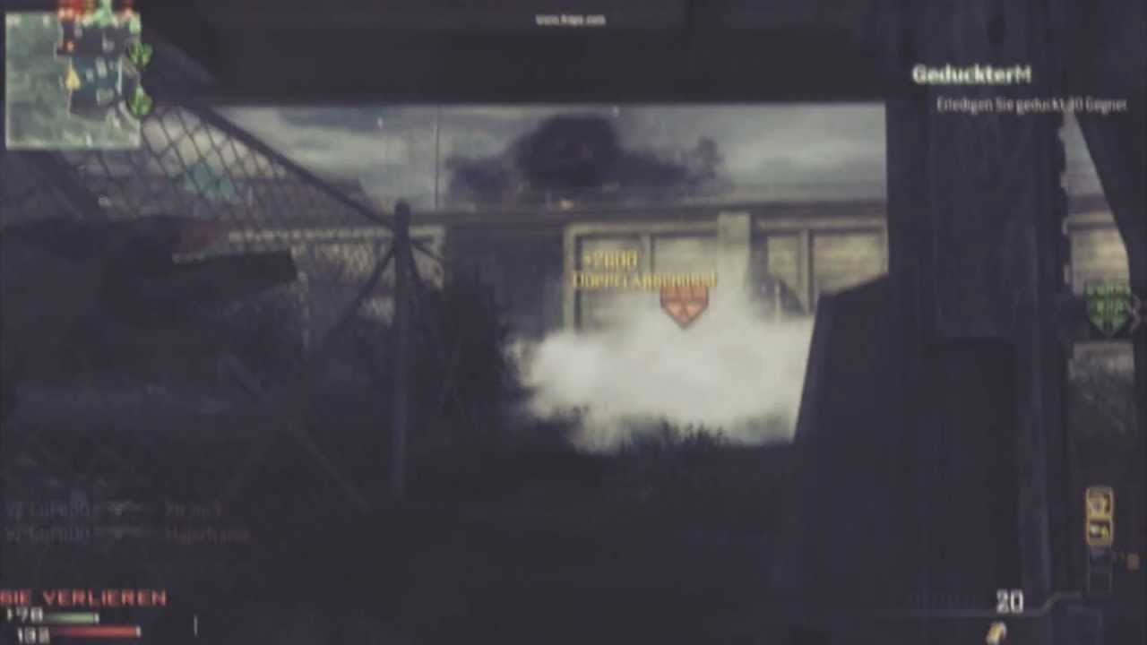 CUPIIDO Shows Love Ep 2By SaPeuH