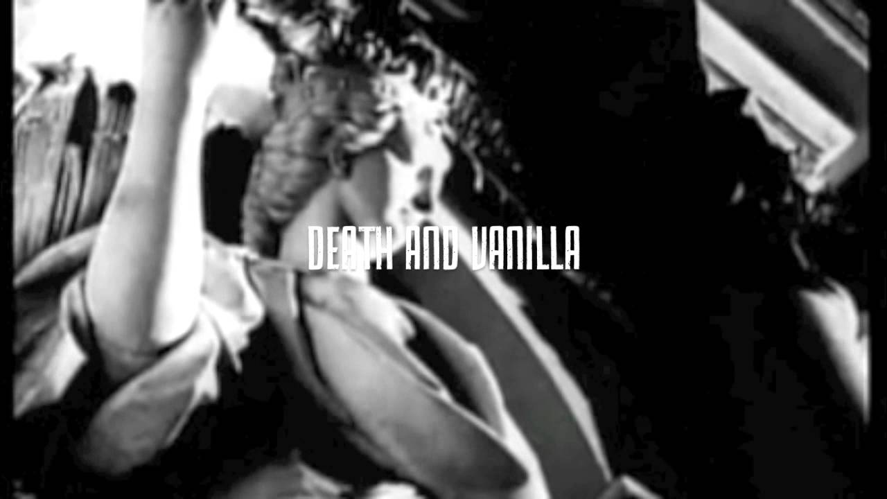 Carte blanche Impure Muzik - 20 octobre 2012