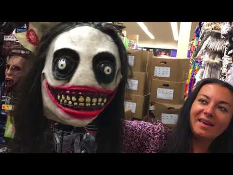 Видео: Destiny 2 фестивал на изгубените маски, източници на фрагментирани души и всичко останало, което знаем за тазгодишното събитие на Хелоуин