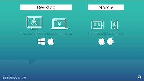Part 5: WFH series - Leverage Autodesk construction cloud to connect office & site