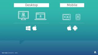 Part 5: WFH series - Leverage Autodesk construction cloud to connect office & site