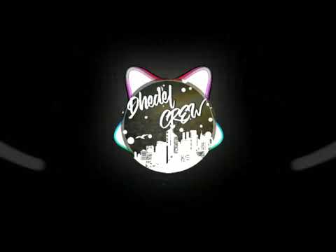 dj-slow-full-bass-lungoku-guyon-waton-remix-terbaik-2019