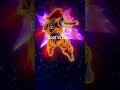 #gokuandbeerus