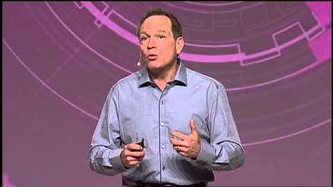 Interop 2013: Juniper