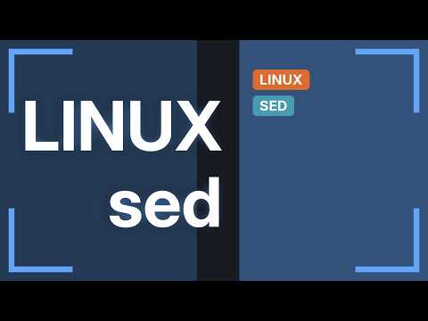 sed + update 4 different IP's in hosts file in one sed command