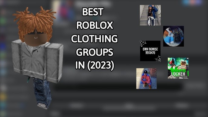 Aesthetic HomeStore Clothing Mall Grunge Goth Emo - Roblox