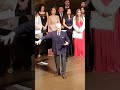 José Carreras - Passione - N. Valente