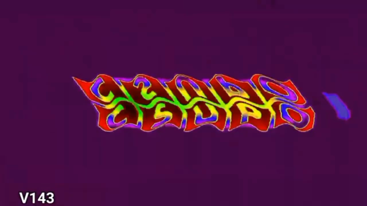 videoup collection (101-208)