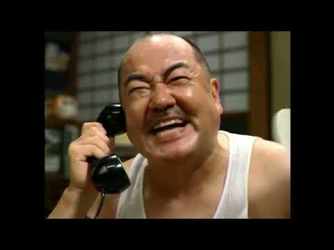 民放133社　CMって何　KING　DOG