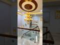 Luxury Villa for sale near Mansarovar Metro Station Jaipur Call for more info 📞 9636433765