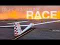The Ultimate Glider Adventure Race DDD 2024 