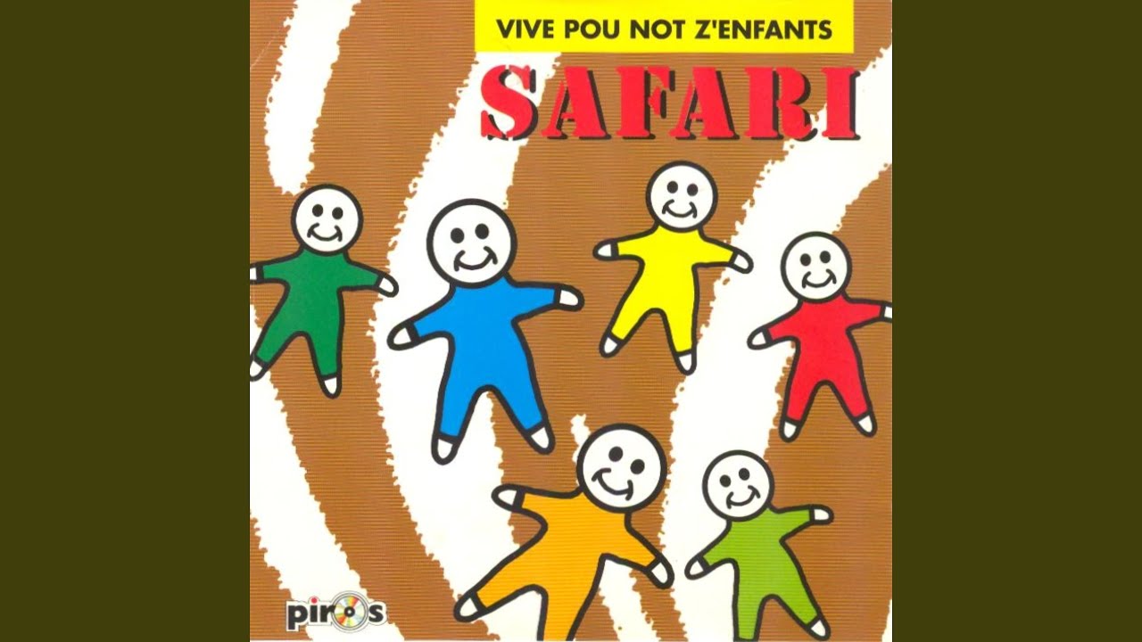 Fe confiance en moin