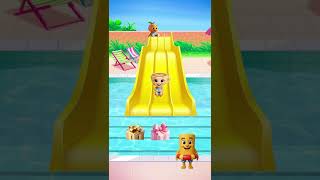 Kim Hediye Kutularını Alabilecek?