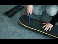 1 Pair of Aluminum Alloy Foldable Camping Table Skateboard Foot DIY Desk Bench Leg