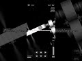 Day 4 of Space Station!