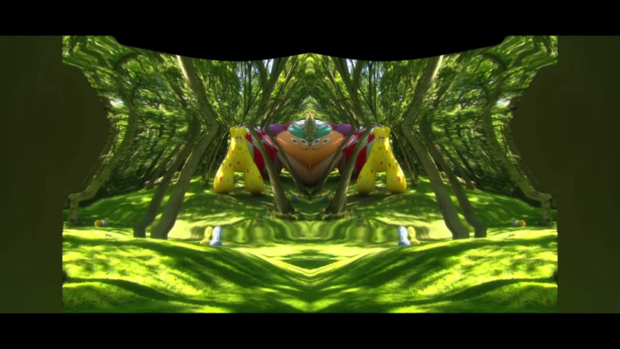 Hello Hahhoos In G Major 355