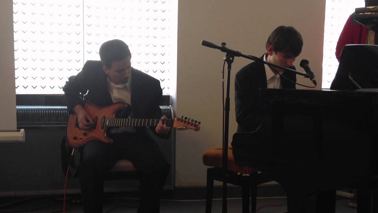 Ježišu, Kráľu neba i zeme