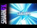 Landonmc  v2 paid intro  outro  1 view  1 like