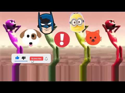 YEN%C4%B0 AKIM YE%C5%9E%C4%B0L UZAYLI YEN%C4%B0 %C5%9EARKISIYLA DAME TU ...