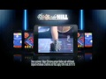 William Hill Live Casino walk through - YouTube
