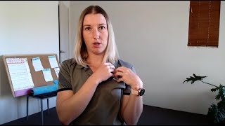 Implanted cardiac devices and exercise