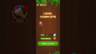 Sort Em All level 73.74