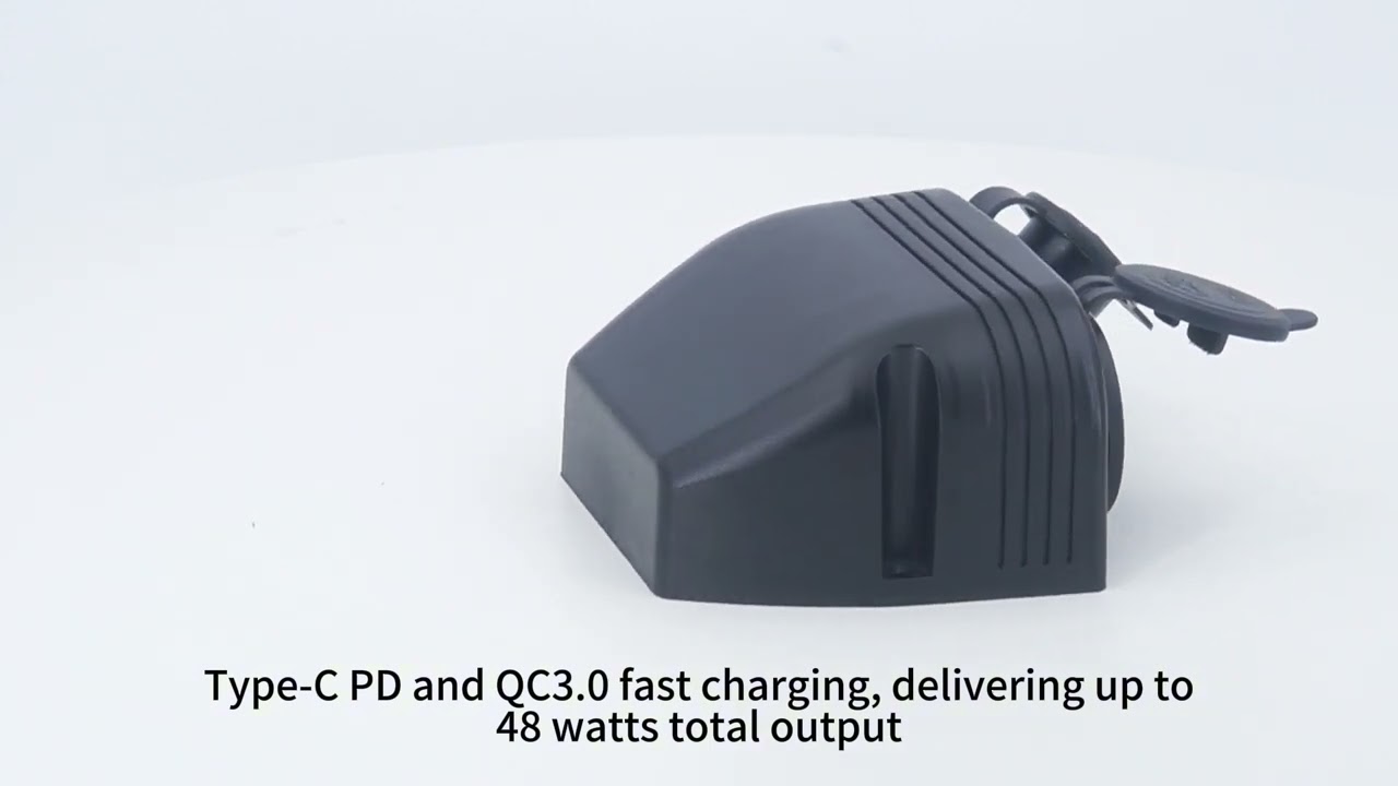 mini cooper cigarette lighter fuse Mini S 2018 cigarette fuse missing? : r/MINI mini cooper cigarette lighter fuse Mini S 2018 cigarette fuse missing? : r/MINI