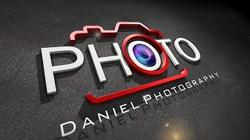 Blufftitler + Templates +Photography logo