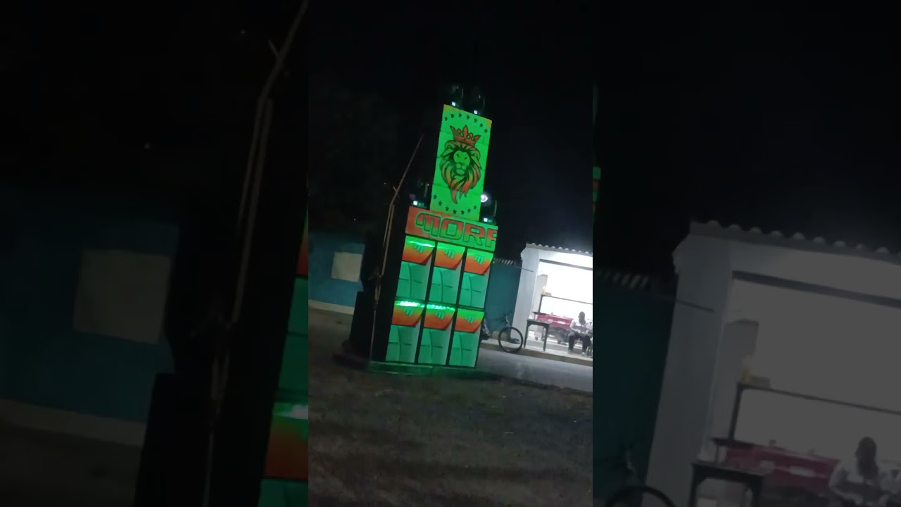 1 de noviembre de 2025