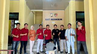 Bejat, Pria 43 Tahun Diduga C4Buli Bocah 3 Tahun