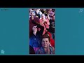 ‘The Woman Was Too Stunned to Speak’ | TikTok’s Viral Sound
